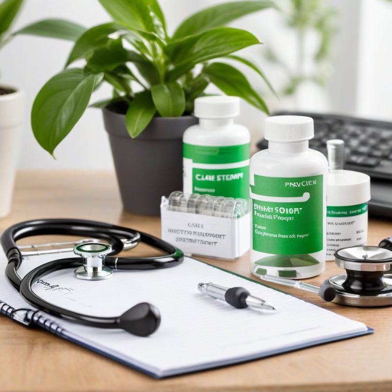 Top 6 maneiras de humanizar o atendimento na sua clínica 1 post img 69b8ce85769be4.00416178