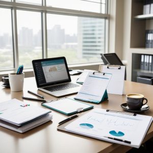 post img 69ba26907f2ec9.62444265