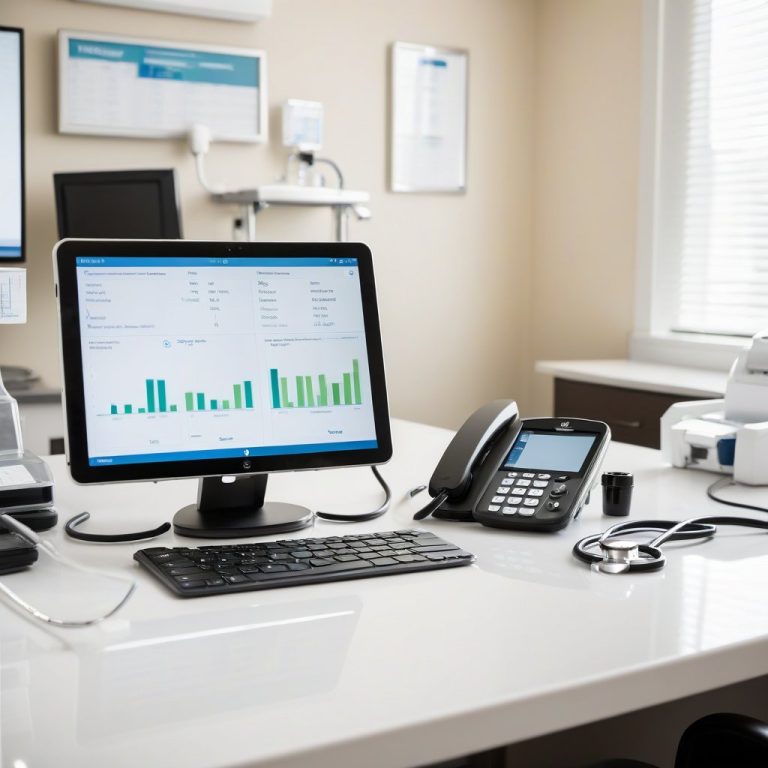 post img 69bb73de588e89.47191402