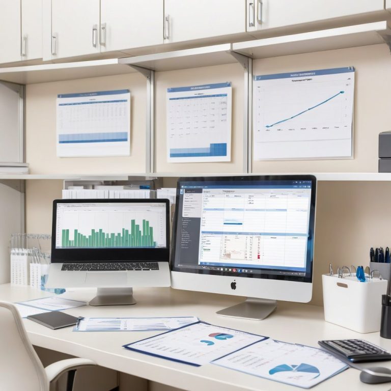 post img 69bb752c7b1e54.75221007