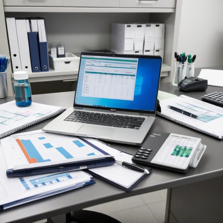 post img 69bc831e95e0a9.93960368