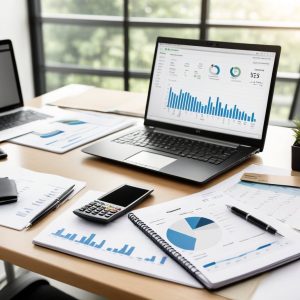 post img 69bcc05c490bb7.27460534