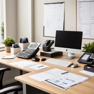 post img 69bcc25d5c4791.63040963