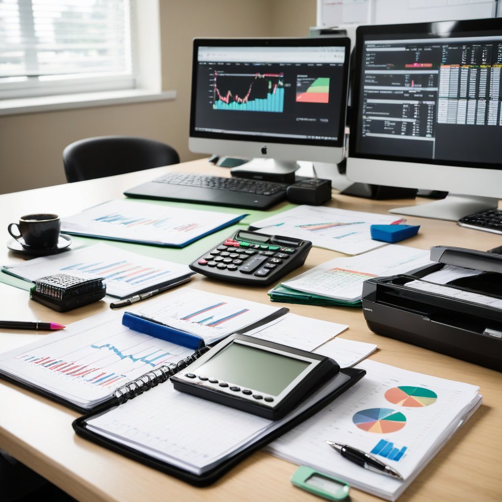 Top 9 dicas para reduzir custos operacionais na sua clínica