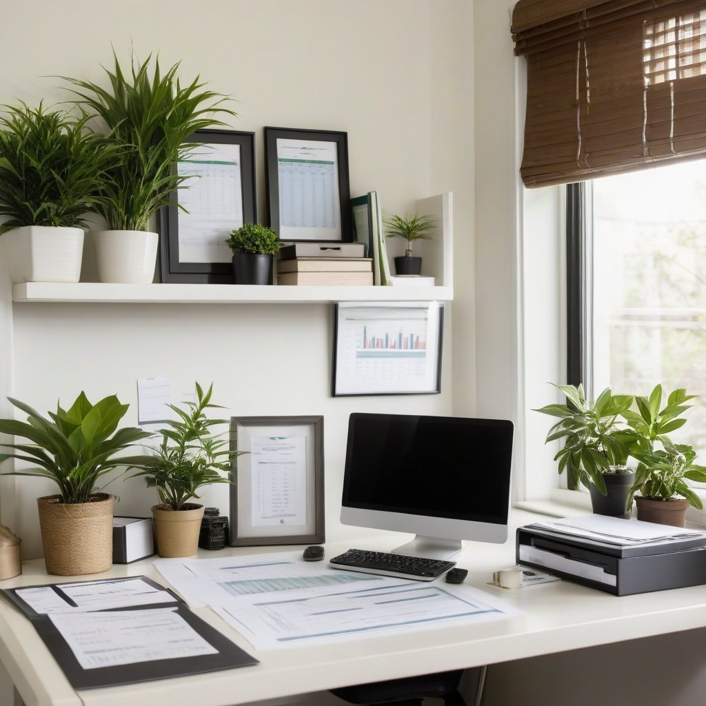 Tutorial: como utilizar planilhas para controle financeiro na sua clínica