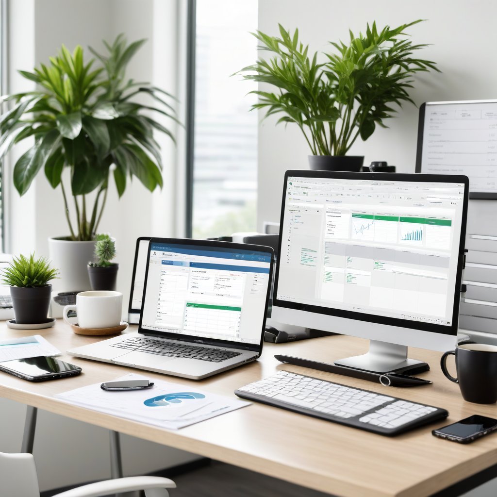 Top 6 plataformas de anúncios que sua clínica deve conhecer