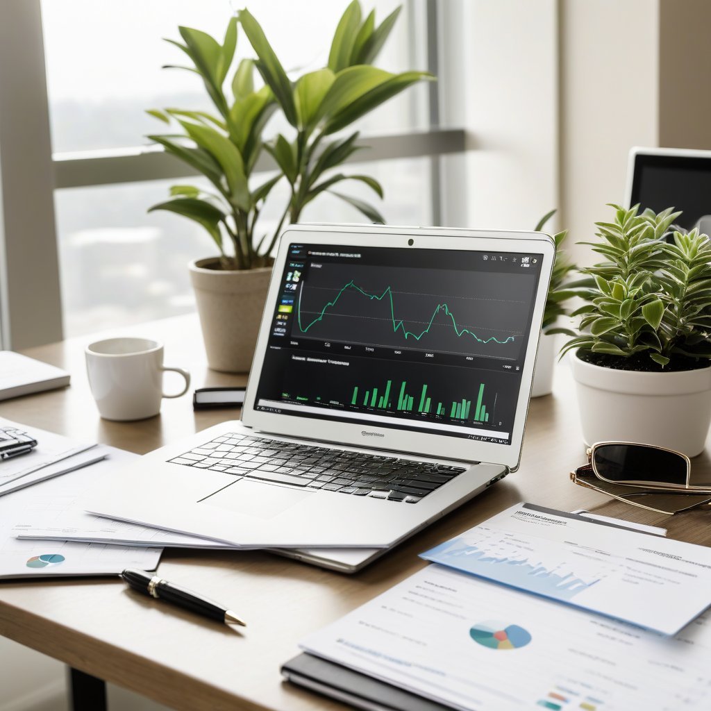 Como otimizar seu site para SEO: guia para clínicas