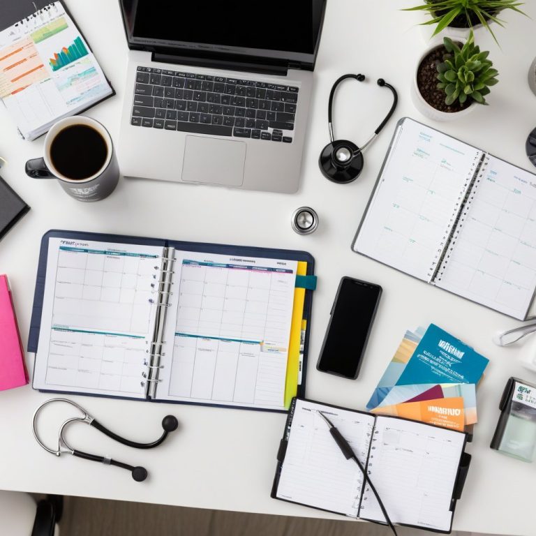 Top 9 estratégias de conteúdo para atrair novos pacientes