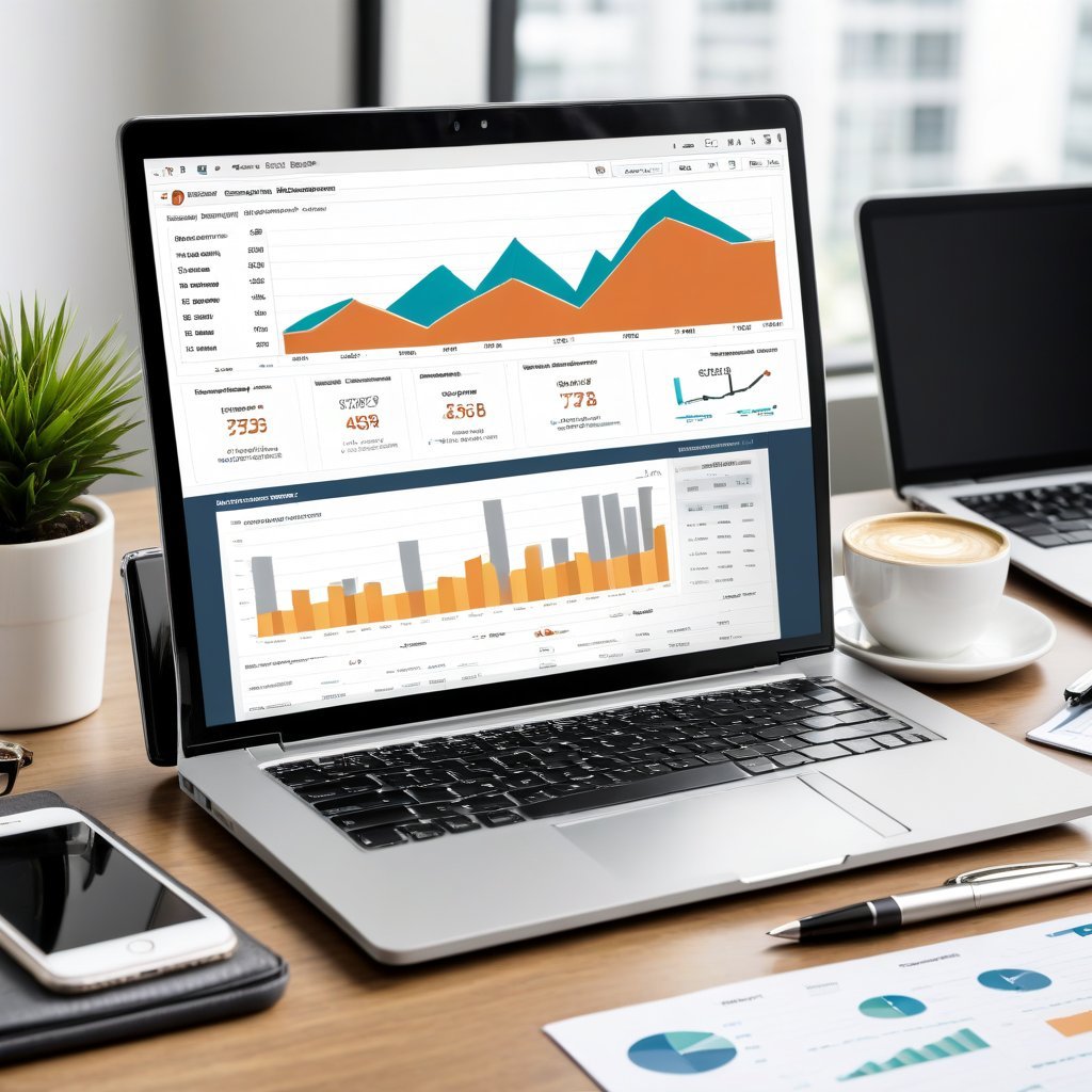 Tutorial: criando campanhas de e-mail marketing para sua clínica
