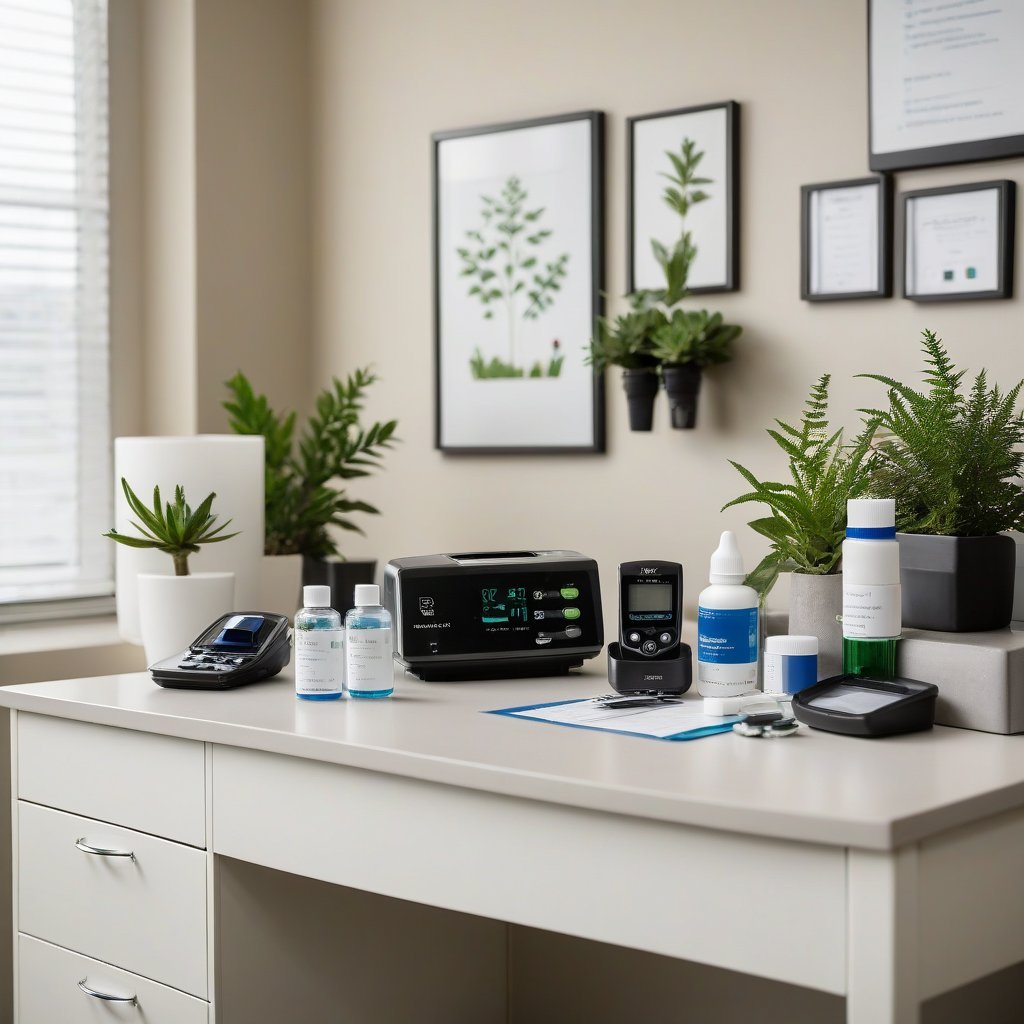 Top 6 estratégias para melhorar a experiência do paciente