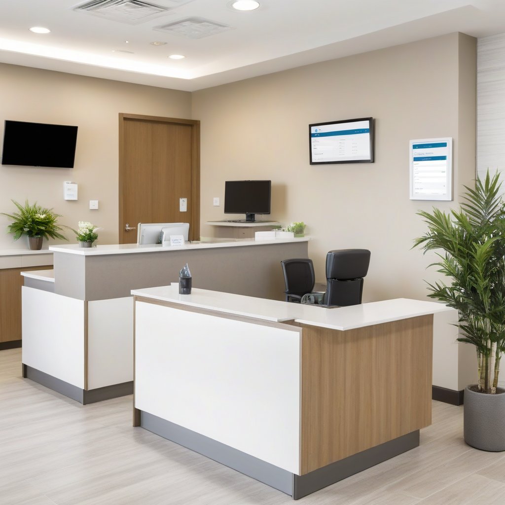 Como implementar um sistema de CRM na sua clínica: guia prático