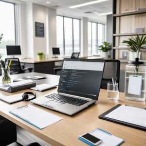 Comparativo: atendimento humano vs chatbot, o que escolher?