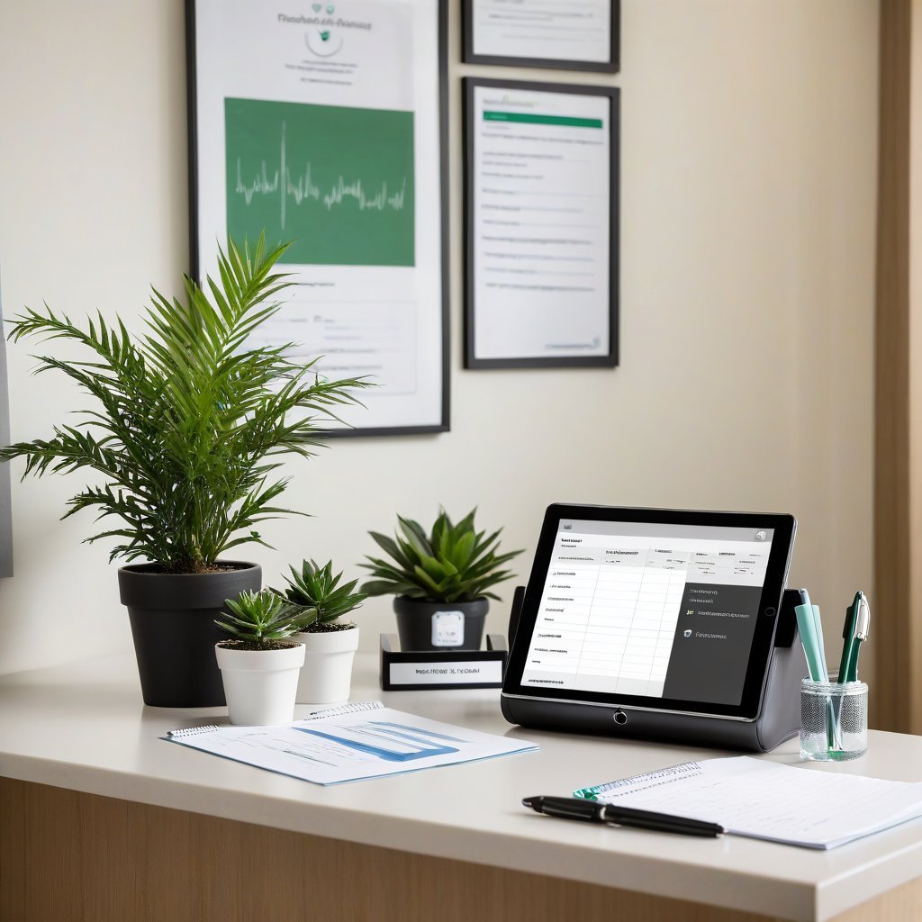 Top 9 maneiras de coletar feedback dos pacientes na sua clínica