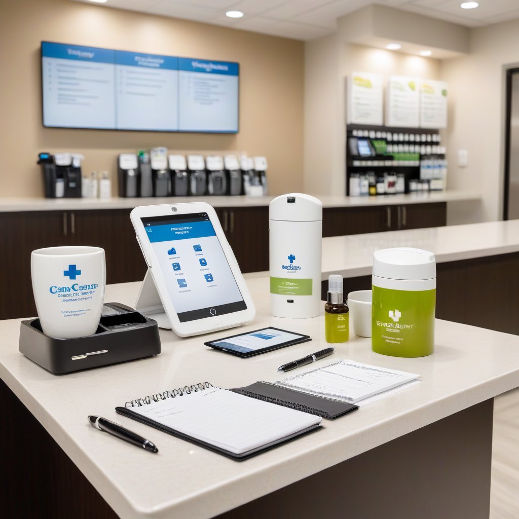 Tutorial: como treinar sua equipe para um atendimento excepcional