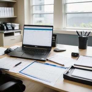 Top 6 dicas para fidelizar pacientes na sua clínica