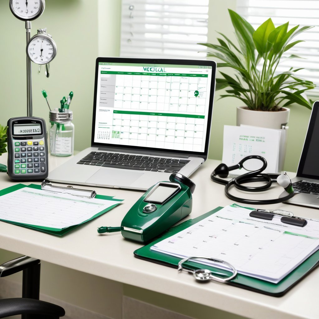 Como criar um fluxo de atendimento eficiente: guia prático