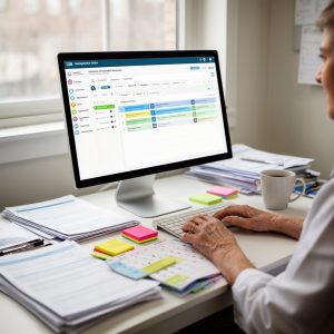 Tutorial: como implementar um sistema de lembretes para consultas