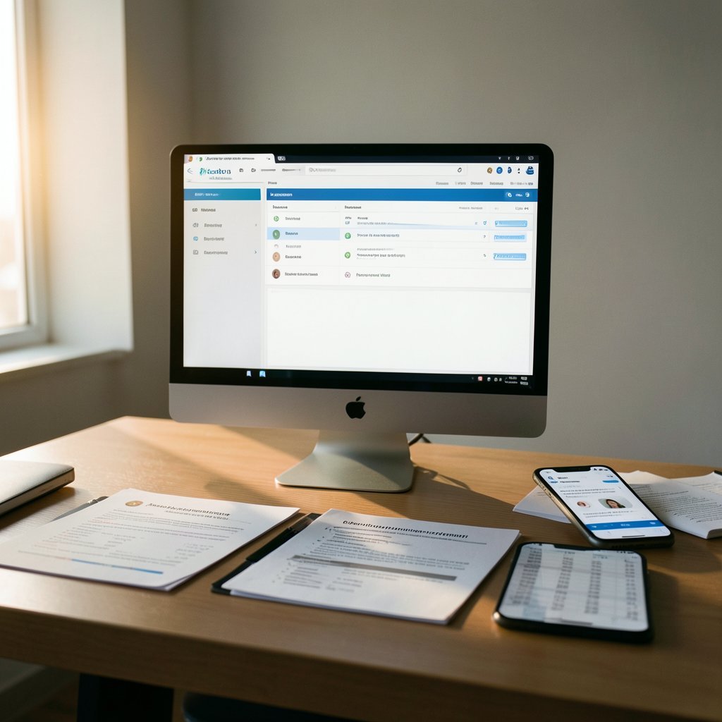 Top 6 ferramentas para automação no agendamento de consultas