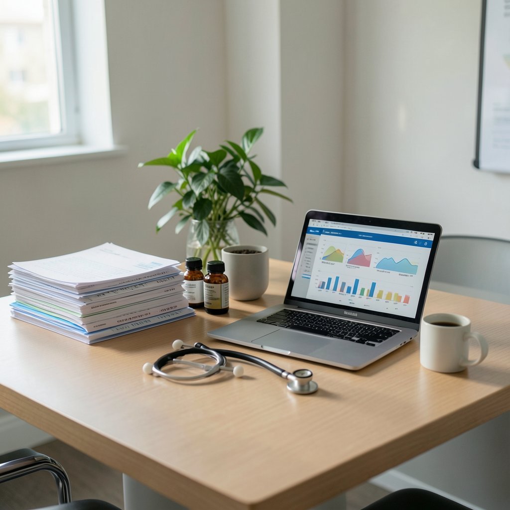 Top 9 dicas para manter seus pacientes engajados