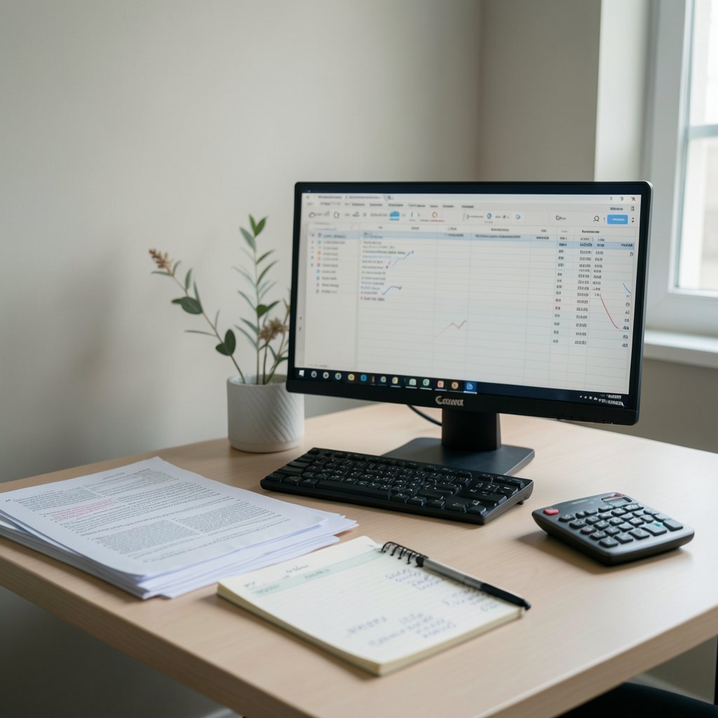 5 razões pelas quais clínicas faturam e ainda vão à falência