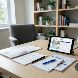 Top 9 erros comuns em campanhas de marketing para clínicas