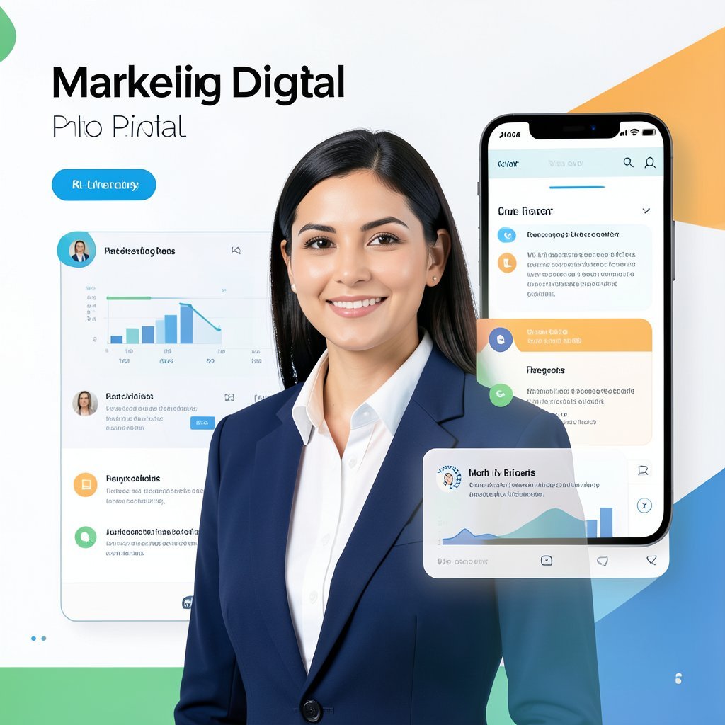 transformação digital