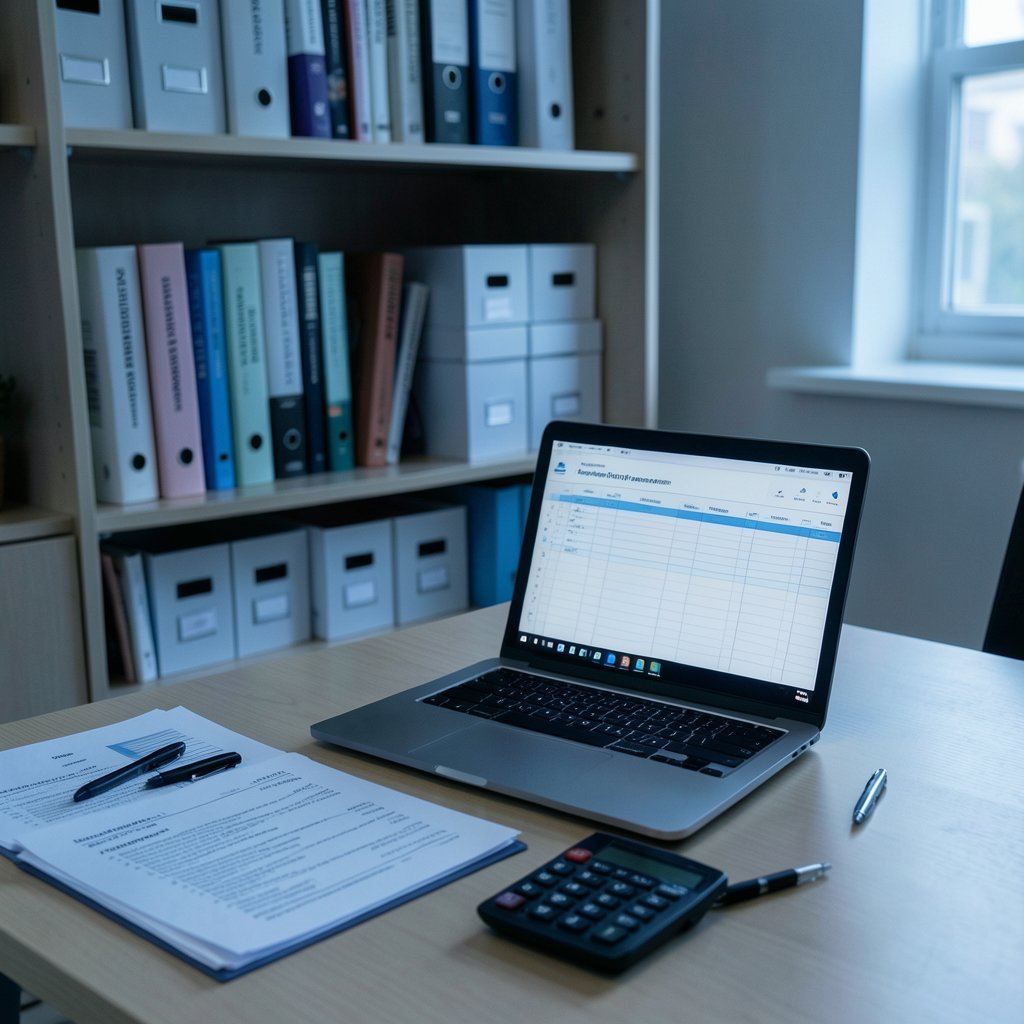 Os 10 erros financeiros mais comuns em consultórios de saúde