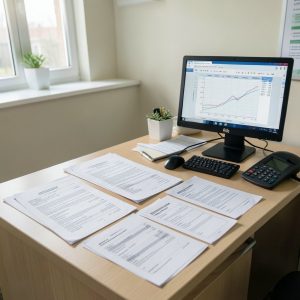 Como lidar com a inadimplência em clínicas: 5 estratégias eficazes