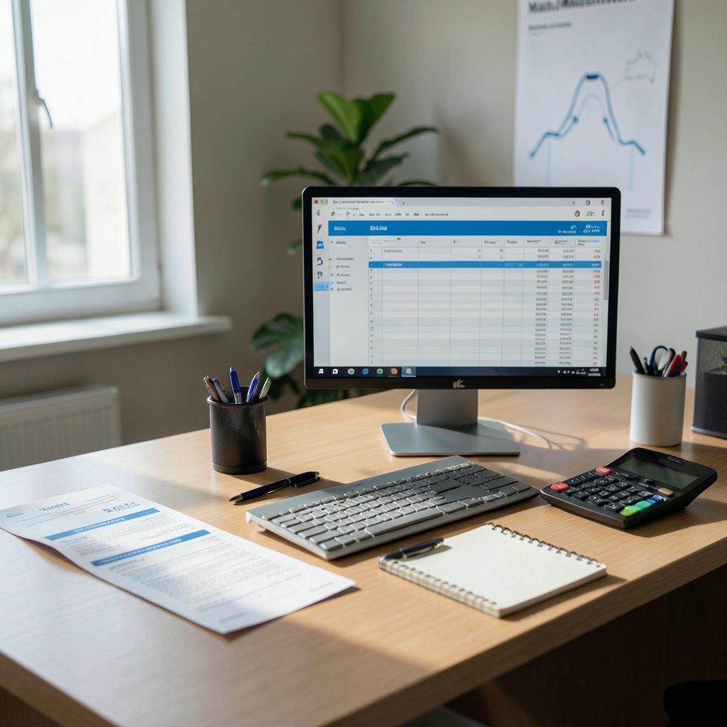 Dicas práticas para reduzir a inadimplência no seu consultório