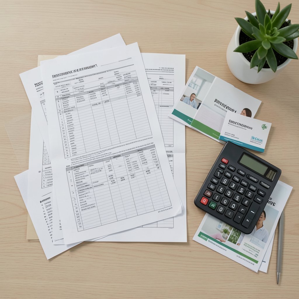 O impacto da inadimplência nas finanças da clínica: entenda