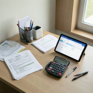 Como afastar clientes inadimplentes sem perder pacientes