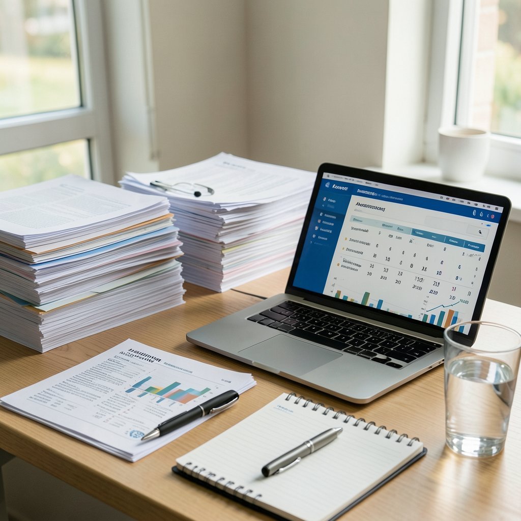 5 dicas para aumentar a rentabilidade da sua clínica médica