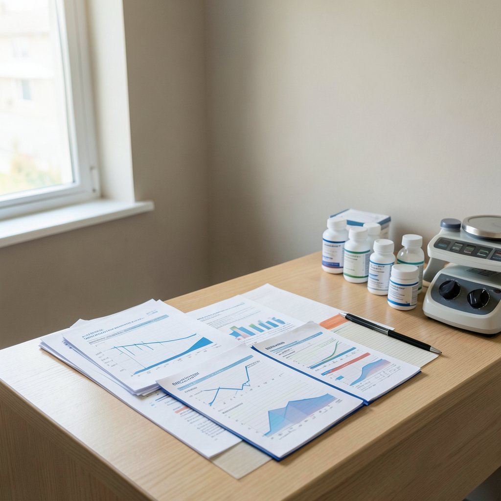 Diferença entre faturamento e lucro