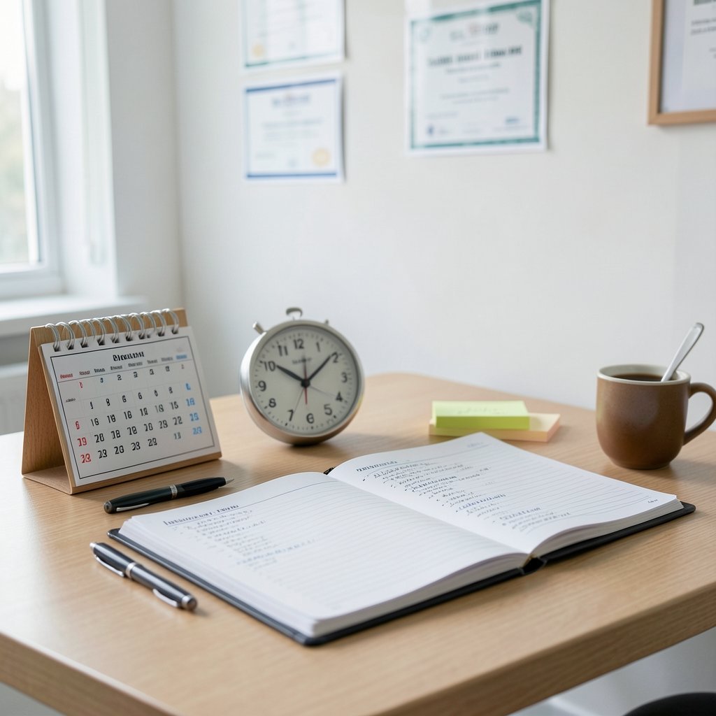 evitar remarcações