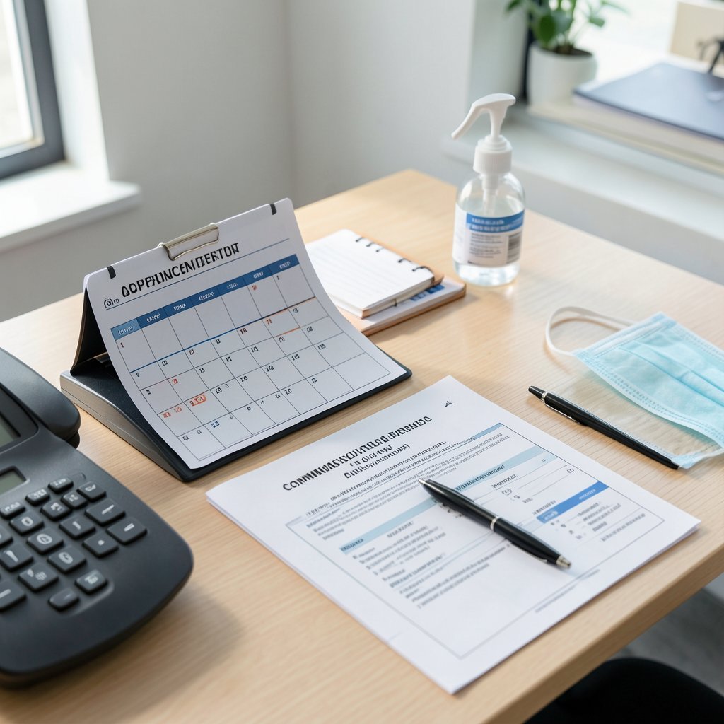 como evitar remarcações