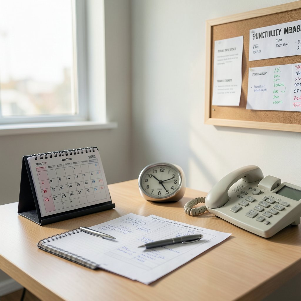 como evitar remarcações