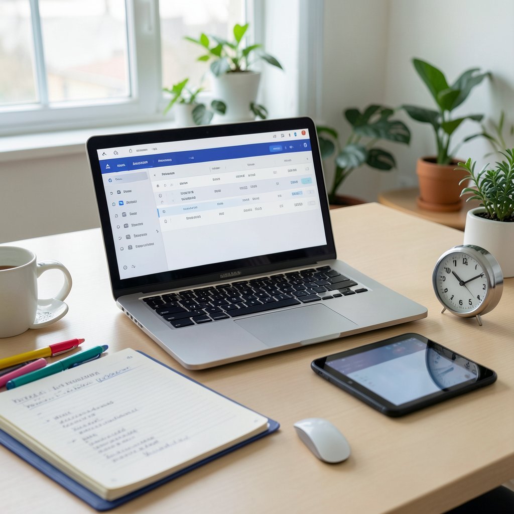 Como evitar remarcações