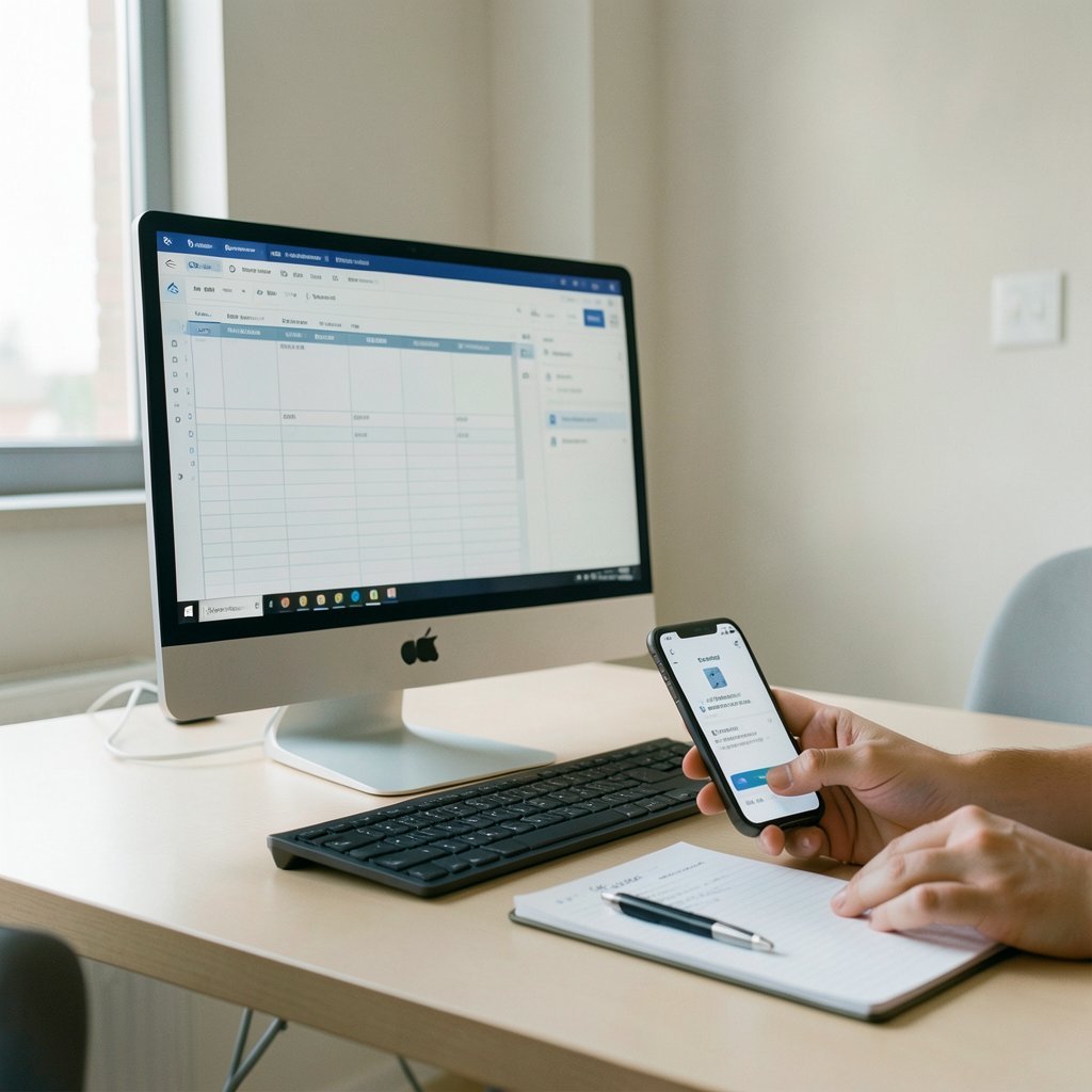 vantagens da automação clínica