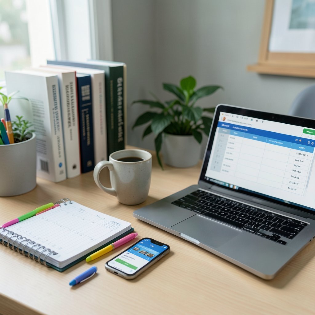 evitar remarcações