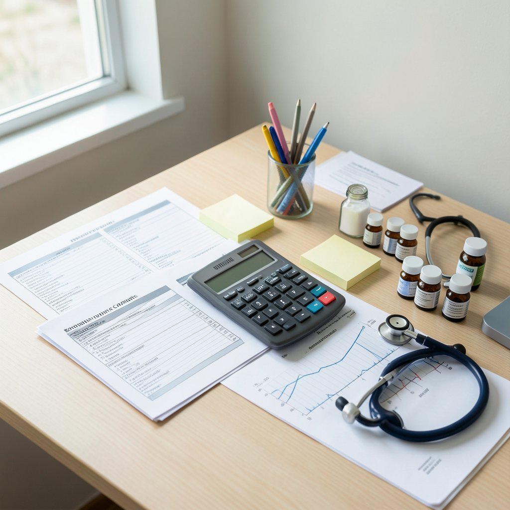 cortar custos sem demitir