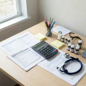 cortar custos sem demitir