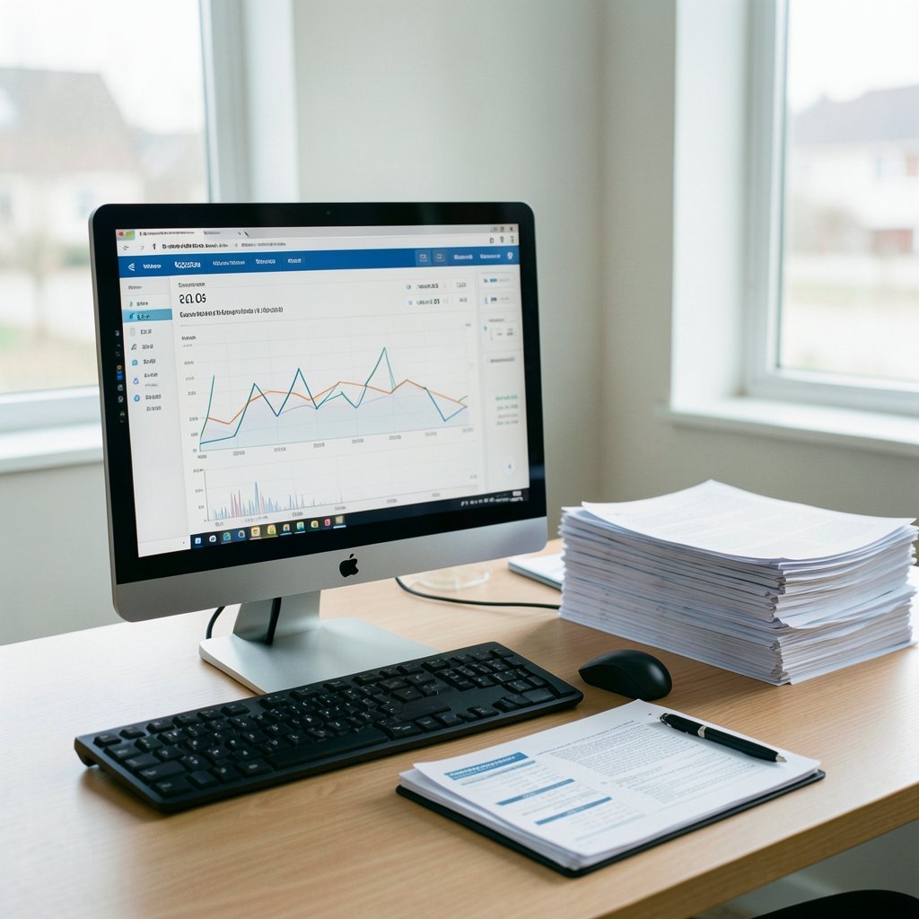 métricas essenciais clínicas