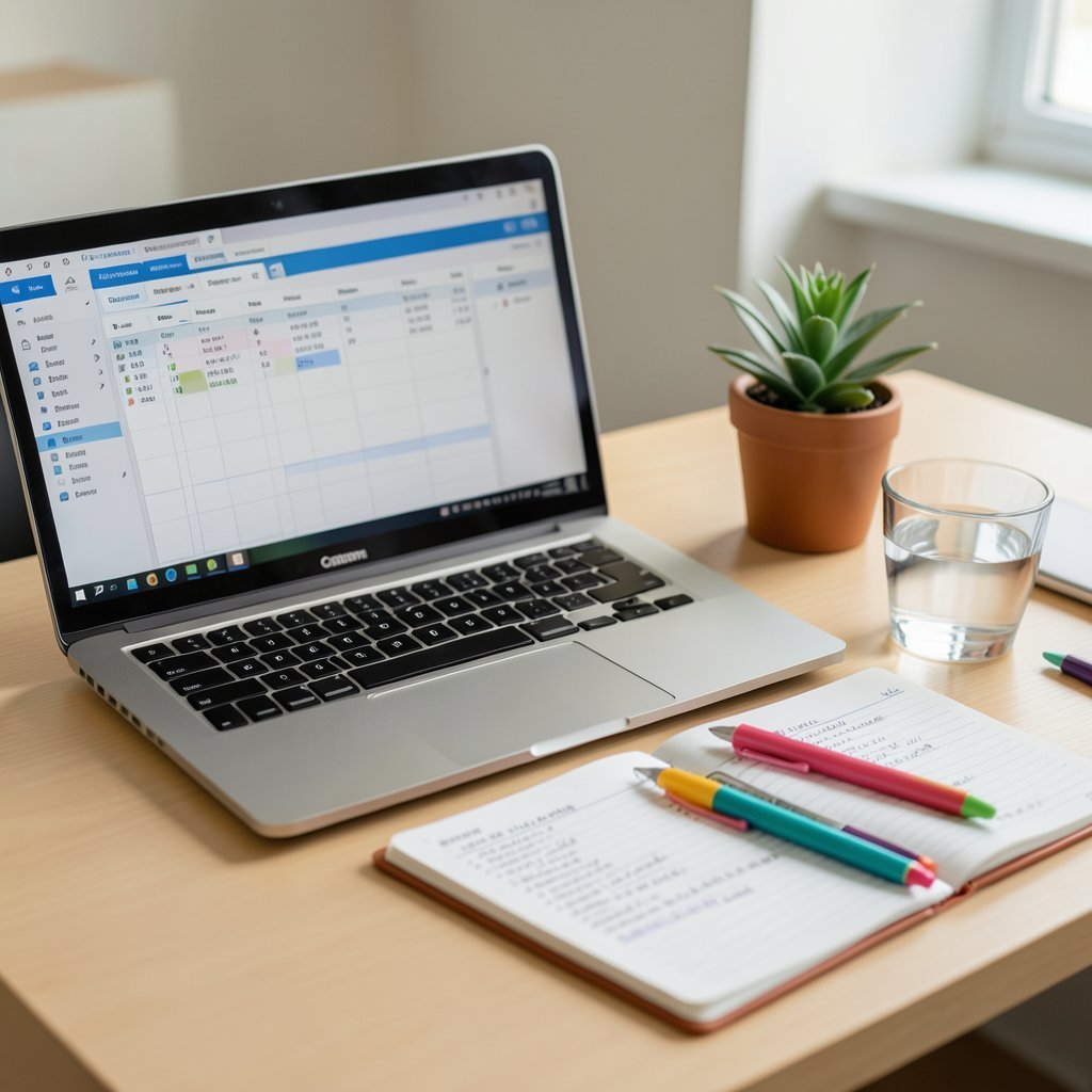 acompanhamento após consulta