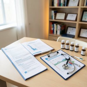 como avaliar se o treinamento funcionou