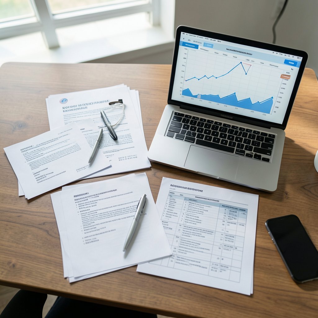 renegociar convênios médicos