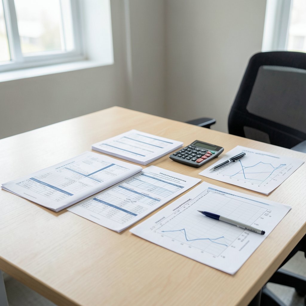 analisar margem convênio