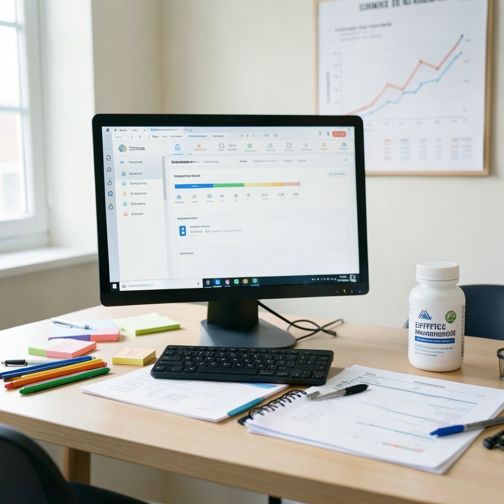 gestão por intuição