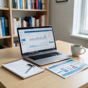 erros marketing médico