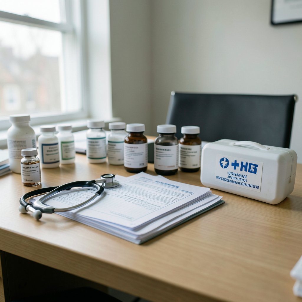 satisfação e fidelização