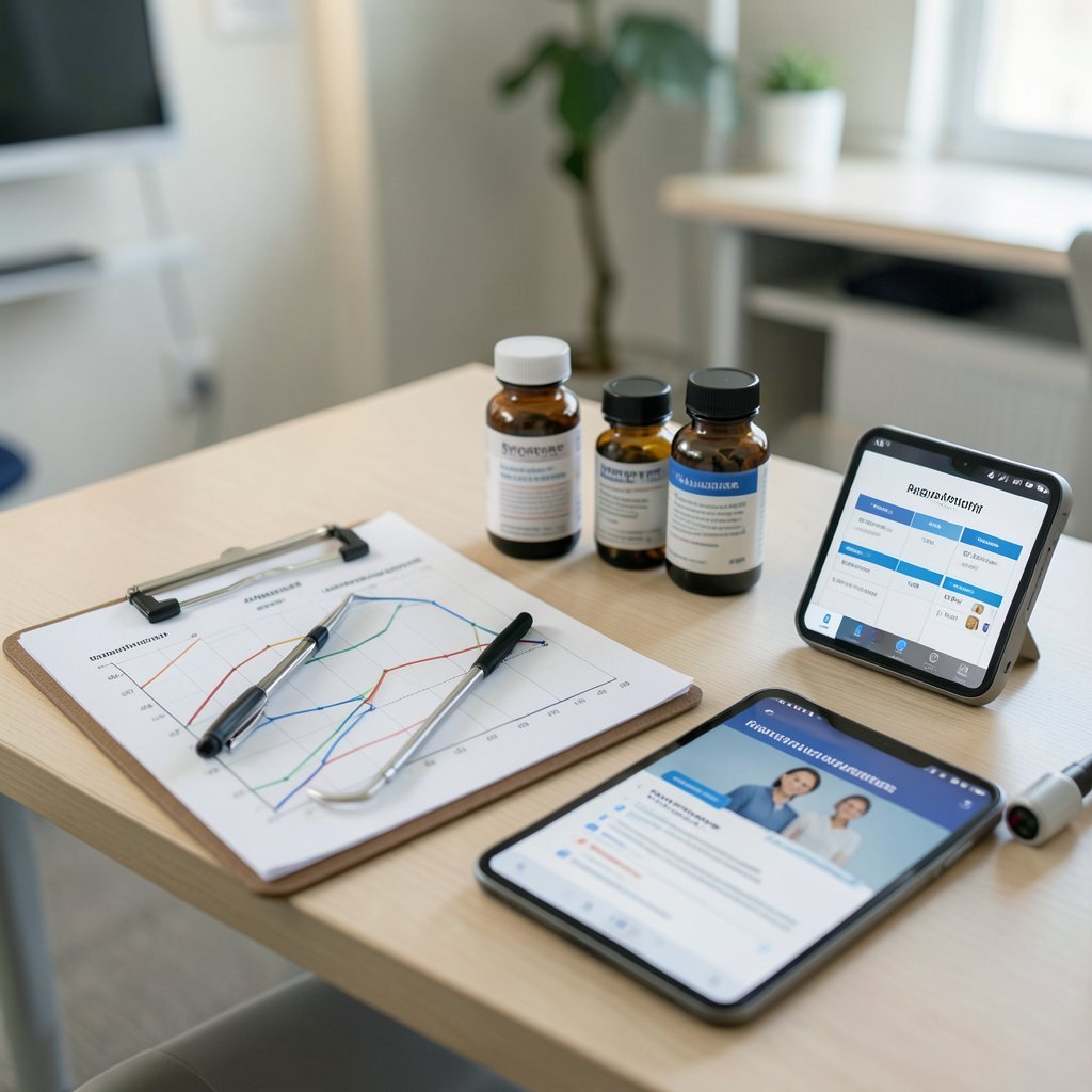 reativar pacientes inativos